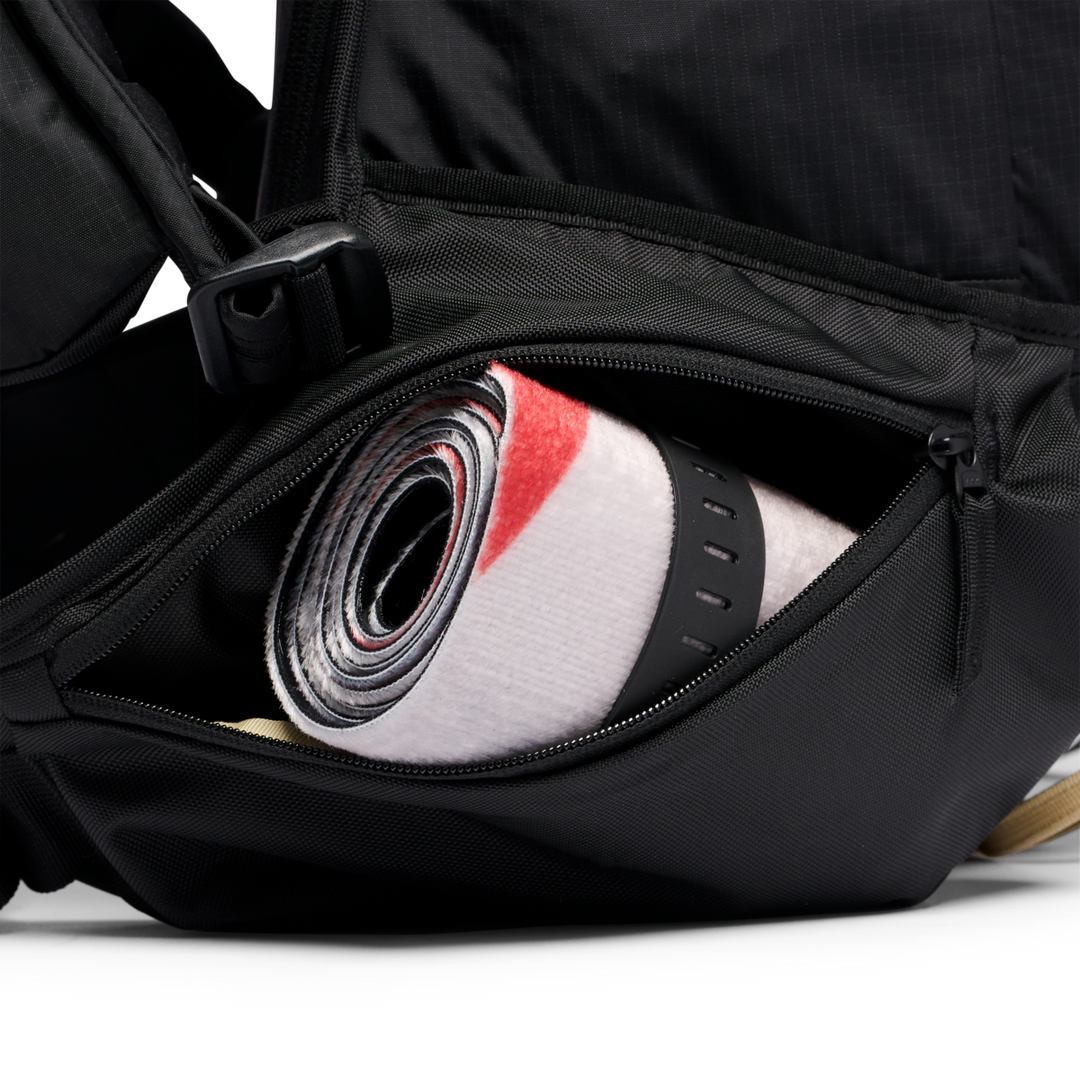 Dawn Patrol 32 Backpack – Black Diamond Australia