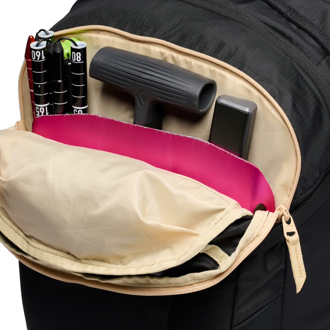 Dawn Patrol 32 Backpack – Black Diamond Australia