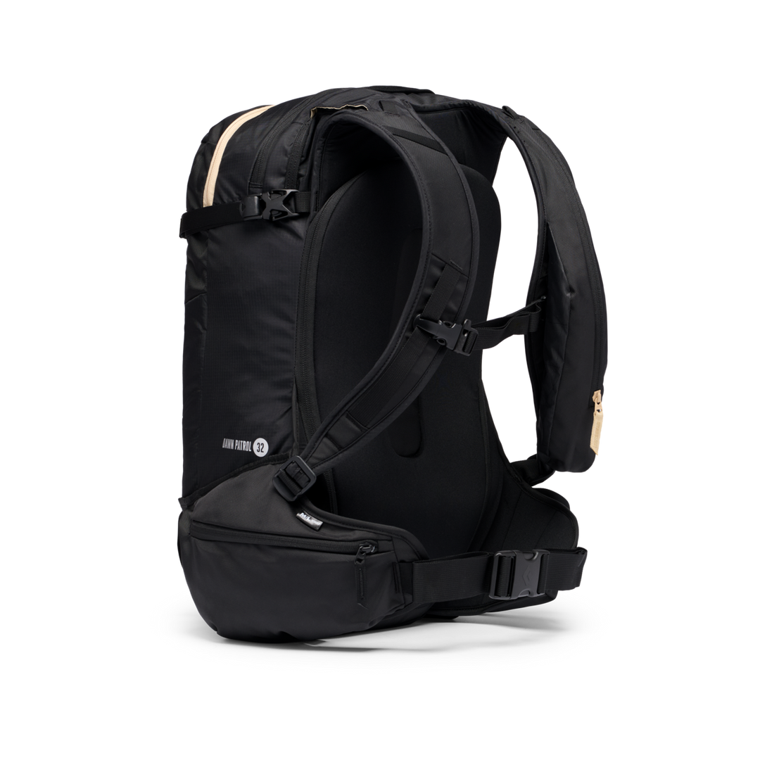Dawn Patrol 32 Backpack – Black Diamond Australia