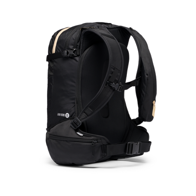 Dawn Patrol 32 Backpack