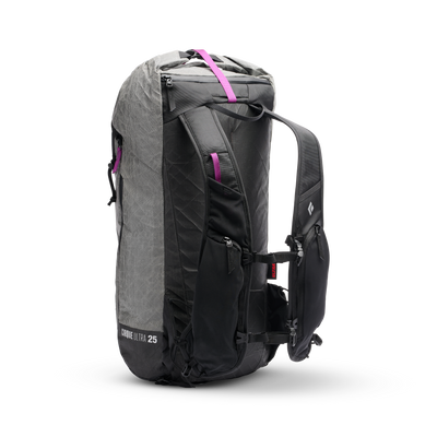 Cirque Ultra 25 Backpack