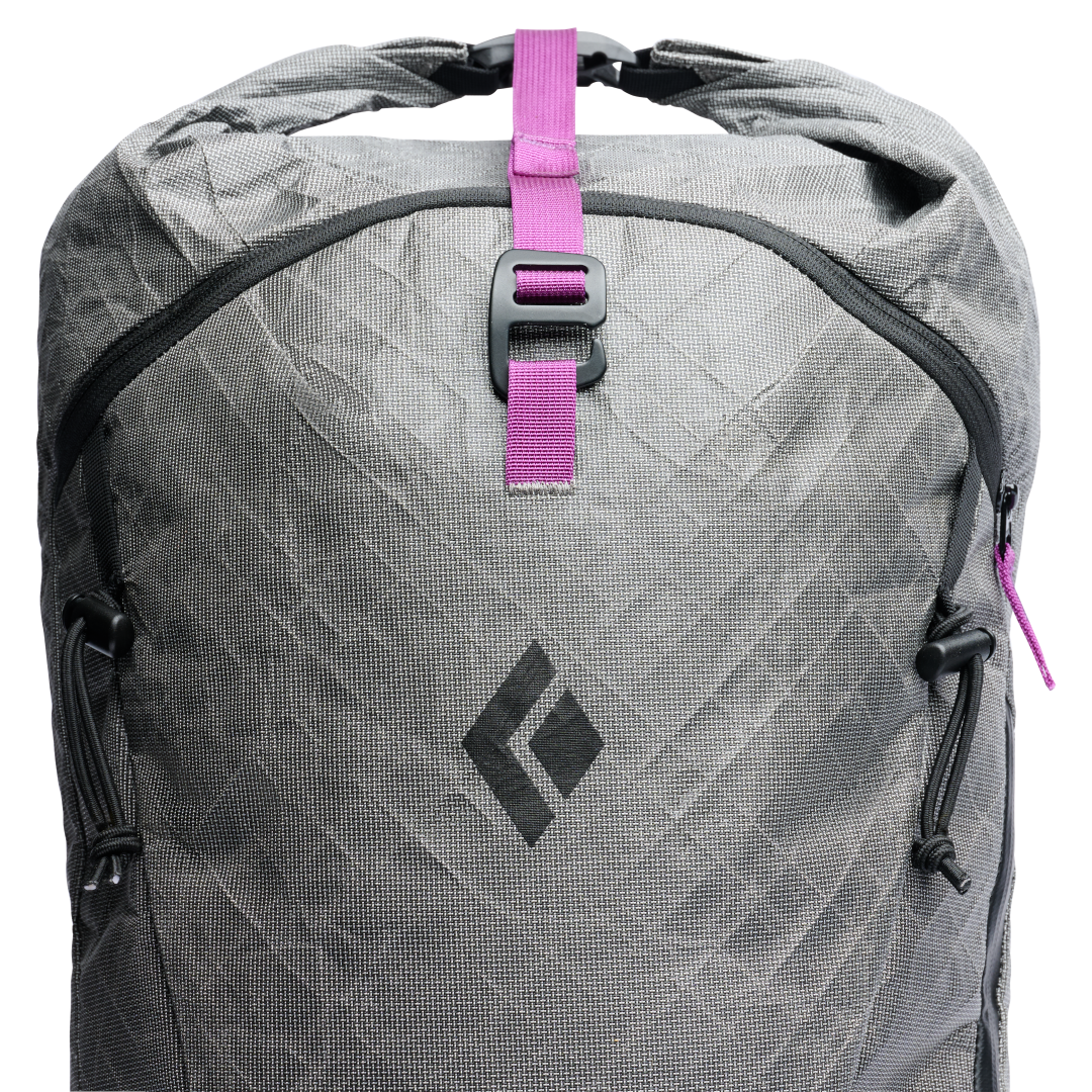Cirque Ultra 25 Backpack