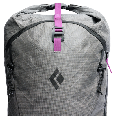 Cirque Ultra 25 Backpack