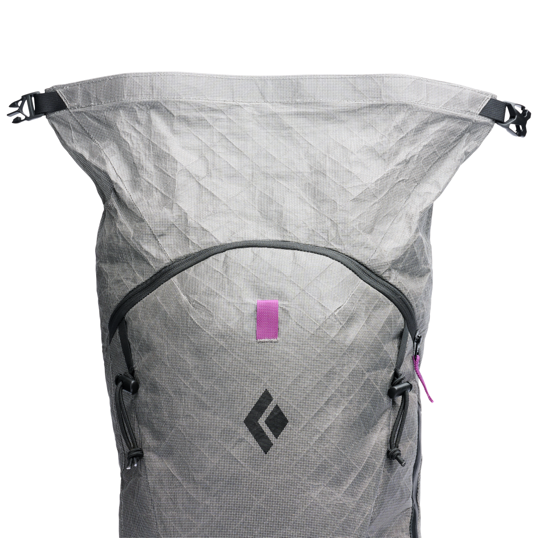 Cirque Ultra 25 Backpack