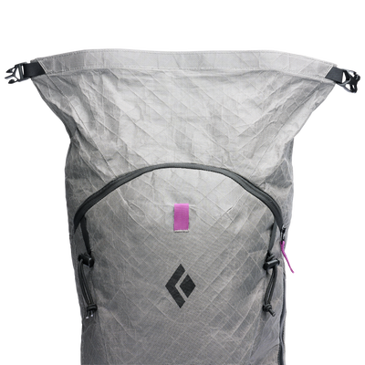 Cirque Ultra 25 Backpack
