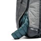 Storm Grey