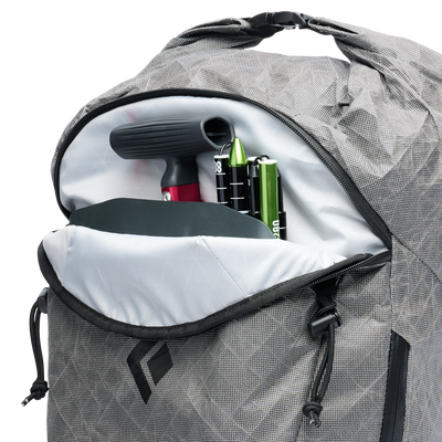 Cirque Ultra 25 Backpack
