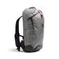 Storm Grey