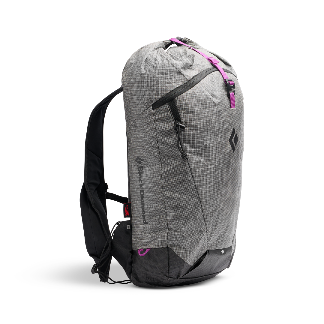 Cirque Ultra 25 Backpack