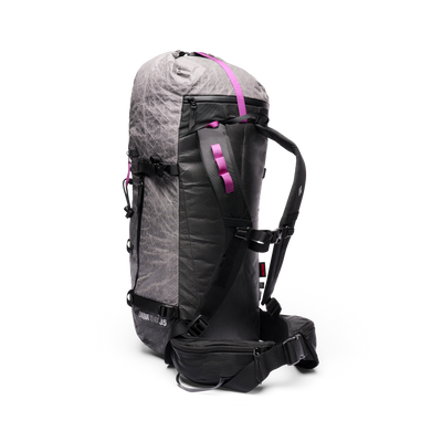 Cirque Ultra 35 Backpack