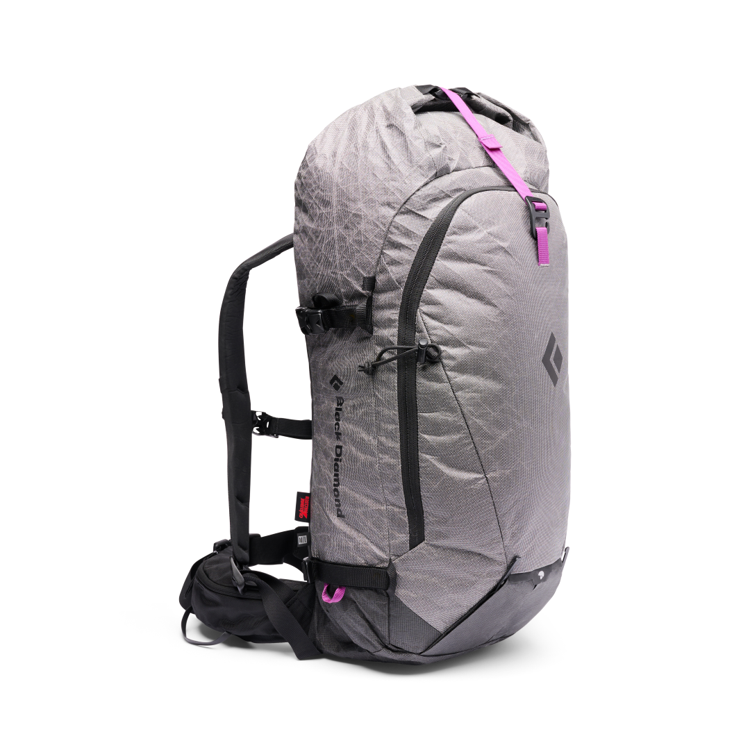 Cirque Ultra 35 Backpack