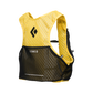 Soft Ochre