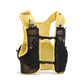 Soft Ochre