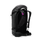 Carbon