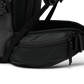 Carbon