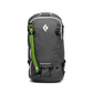 Carbon