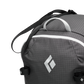 Carbon