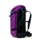 Piton Purple