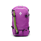 Piton Purple
