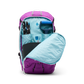 Piton Purple