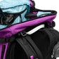 Piton Purple