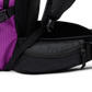 Piton Purple