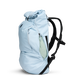 Fog Blue