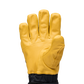 Beeswax/Black