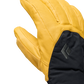 Beeswax/Black