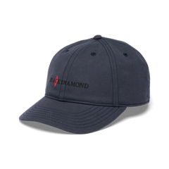 BD Heritage Cap