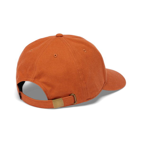 Moab Brown/Octane Diamond