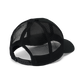 Black/White Icon Patch