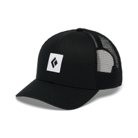 Black/White Icon Patch