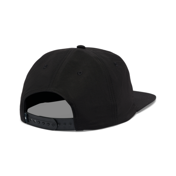 Black/White Brush Stroke C