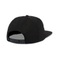 Black/White Brush Stroke C