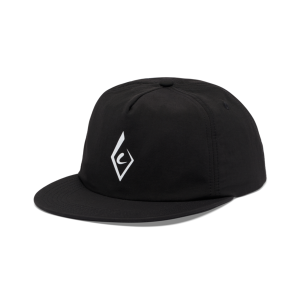 Synthetic Surf Hat