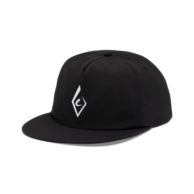 Synthetic Surf Hat