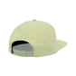 Synthetic Surf Hat