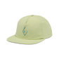 Synthetic Surf Hat