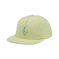 Synthetic Surf Hat