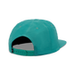 Clean Green