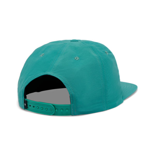Clean Green