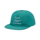 Clean Green