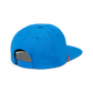Drifter Blue/White Dragon Patch