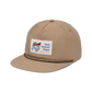 Mushroom/White Dragon Patch