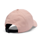 Pale Mauve