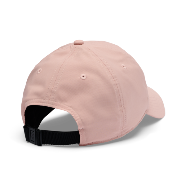 Pale Mauve