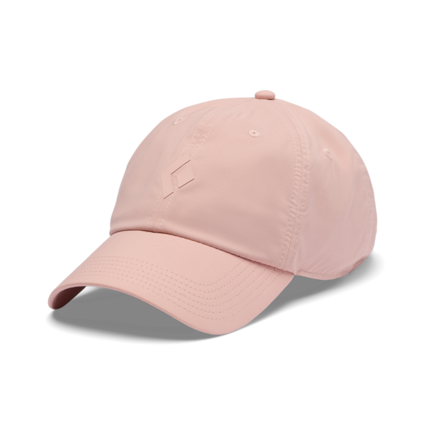 Pale Mauve