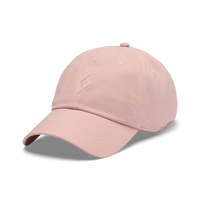 Pale Mauve
