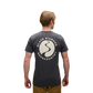 Backcountry Stamp Short Sleeve Tee - Men's